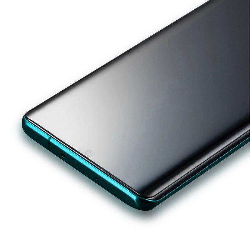 Προστασία Από Σκληρυμένο Γυαλί Για Xiaomi Mi Note 10 Hat-Prince