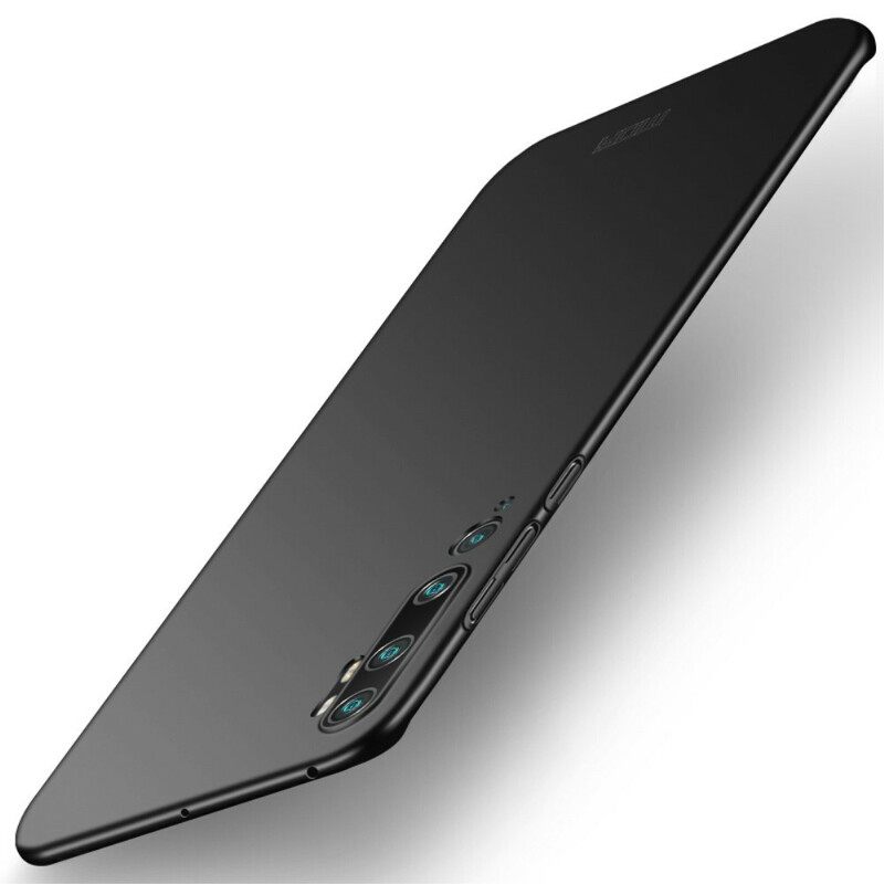 Θήκη Xiaomi Mi Note 10 / 10 Pro Mofi