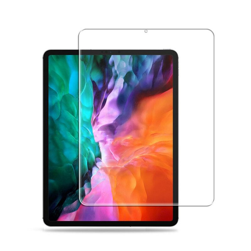 Προστατευτικό Οθόνης Mocolo Tempered Glass Για iPad Pro 12.9" (2021) (2020)