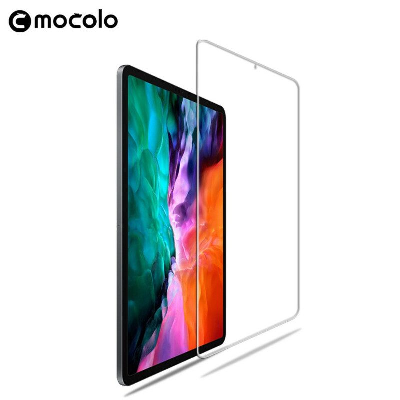 Προστατευτικό Οθόνης Mocolo Tempered Glass Για iPad Pro 12.9" (2021) (2020)