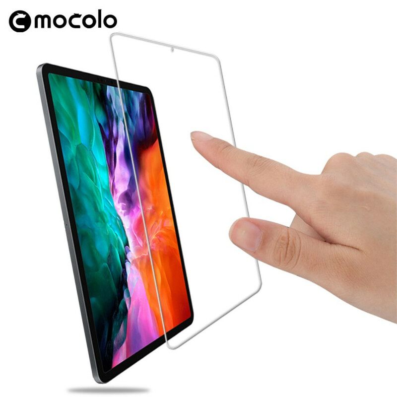 Προστατευτικό Οθόνης Mocolo Tempered Glass Για iPad Pro 12.9" (2021) (2020)