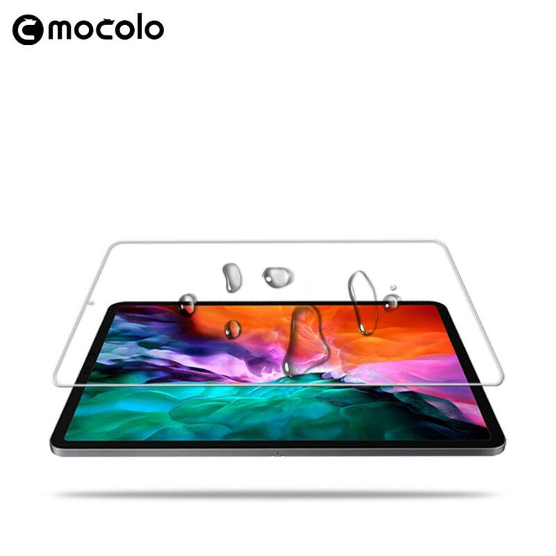 Προστατευτικό Οθόνης Mocolo Tempered Glass Για iPad Pro 12.9" (2021) (2020)