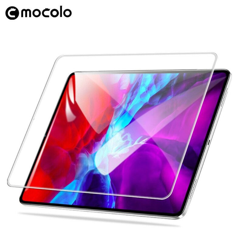 Προστατευτικό Οθόνης Mocolo Tempered Glass Για iPad Pro 12.9" (2021) (2020)