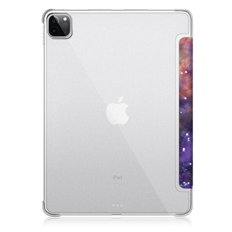 θηκη κινητου iPad Pro 12.9" (2021) (2020) (2018) Διάστημα