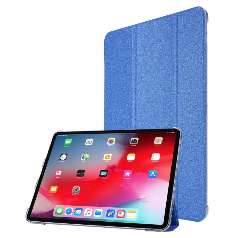 θηκη κινητου iPad Pro 12.9" (2021) (2020) (2018) Μετάξι