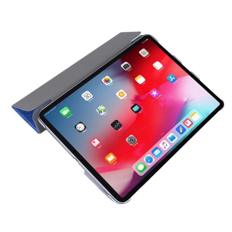 θηκη κινητου iPad Pro 12.9" (2021) (2020) (2018) Μετάξι