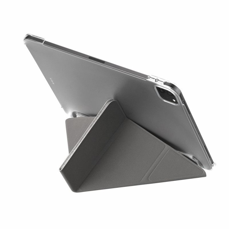 θηκη κινητου iPad Pro 12.9" (2021) (2020) (2018) Momax Origami