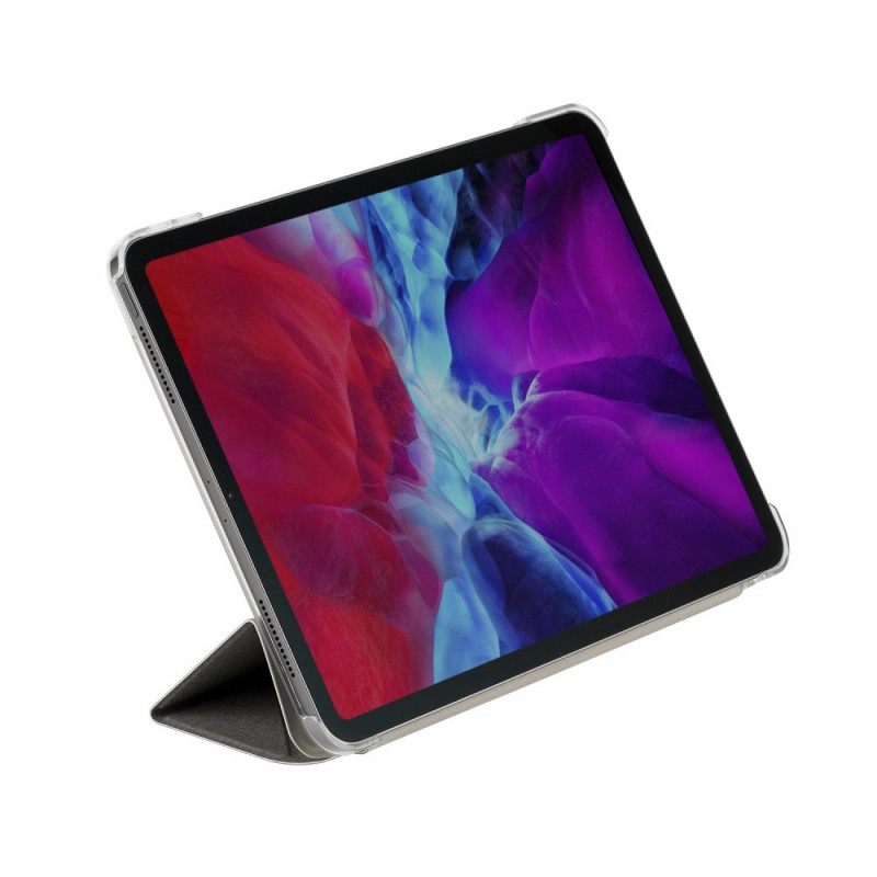 θηκη κινητου iPad Pro 12.9" (2021) (2020) (2018) Momax Origami