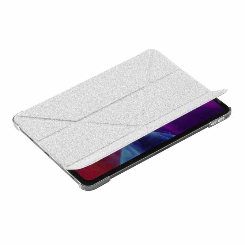 θηκη κινητου iPad Pro 12.9" (2021) (2020) (2018) Momax Origami