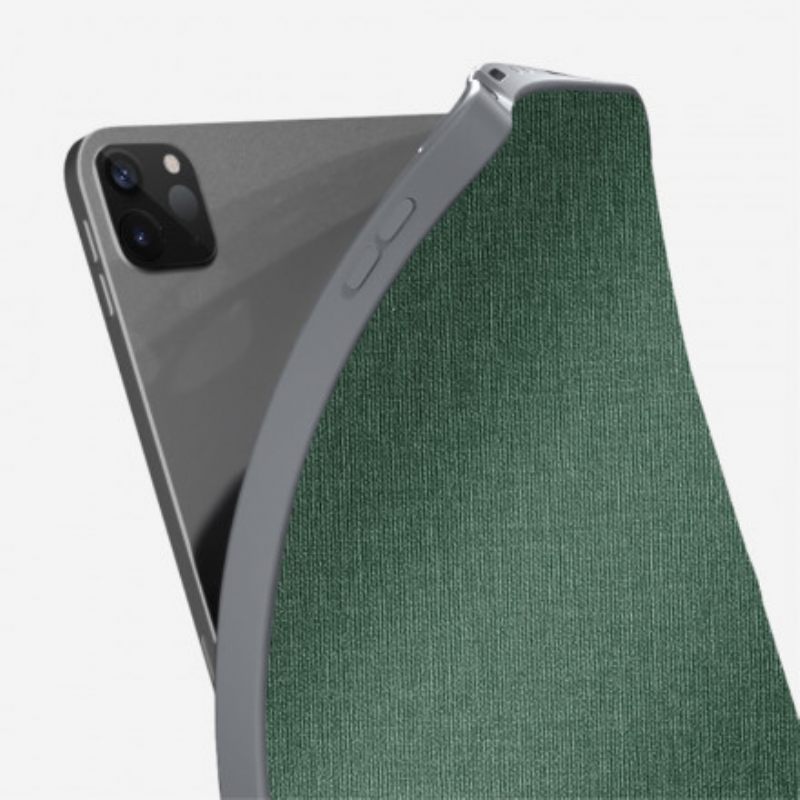 θηκη κινητου iPad Pro 12.9" (2021) (2020) (2018) Σειρά King Kong Mutural