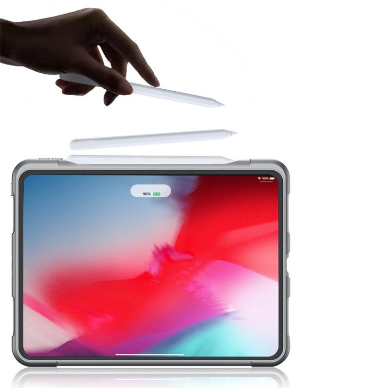 θηκη κινητου iPad Pro 12.9" (2021) (2020) (2018) Σειρά Yagao Mutural