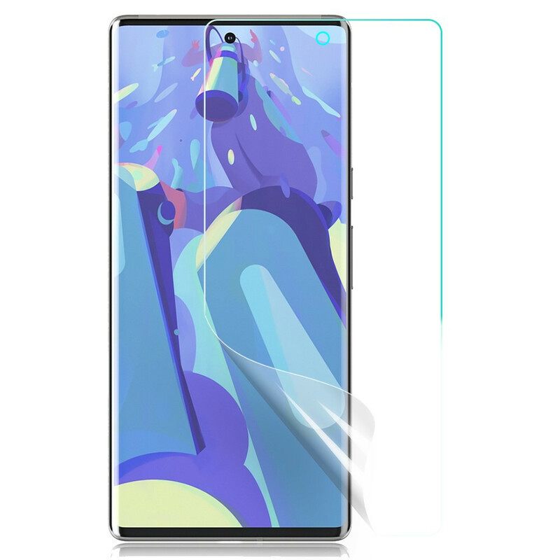 Προστατευτικό Οθόνης Lcd Για Google Pixel 6