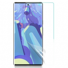 Προστατευτικό Οθόνης Lcd Για Google Pixel 6