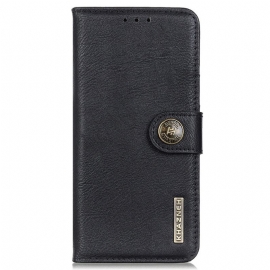 δερματινη θηκη Samsung Galaxy M23 5G Khazneh Leather Style