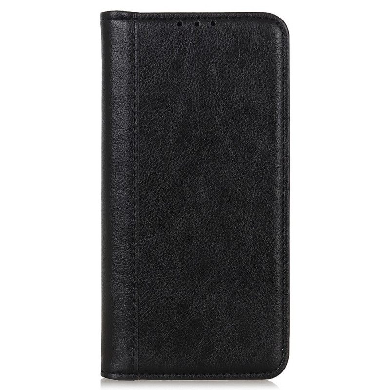 θηκη κινητου Samsung Galaxy M23 5G Θήκη Flip Split Leather