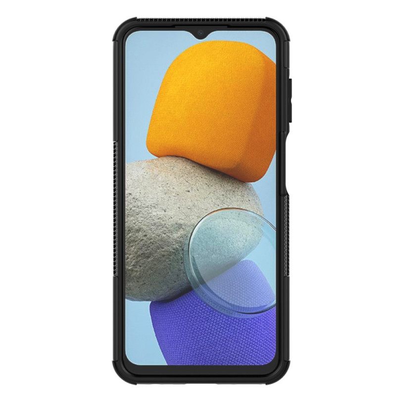 Θήκη Samsung Galaxy M23 5G Ultra Resistant Plus