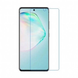 Προστατευτικό Οθόνης Για Samsung Galaxy S10 Lite