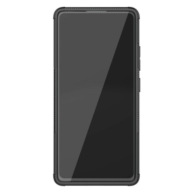 θηκη κινητου Samsung Galaxy S10 Lite Εξαιρετικά Ανθεκτικό