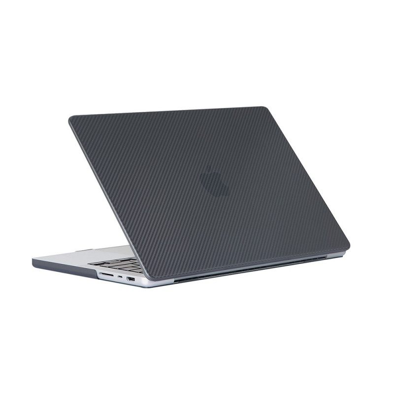 Θήκη MacBook Pro 16" (2021) Αντισοκ