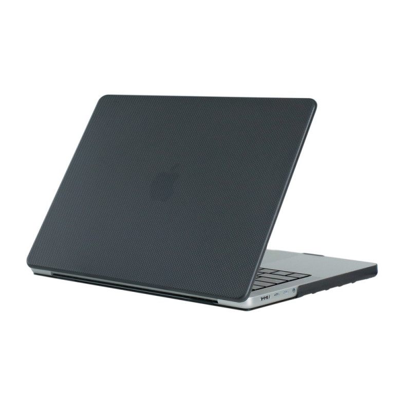 Θήκη MacBook Pro 16" (2021) Διάστικτη Υφή