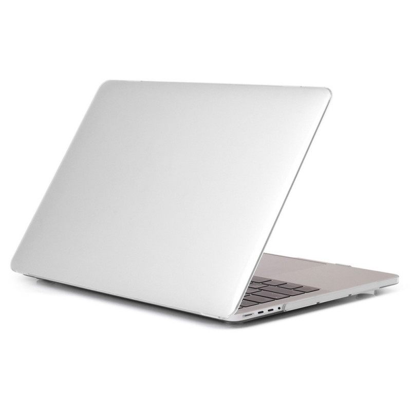 Θήκη MacBook Pro 16" (2021) Ενκαϊ