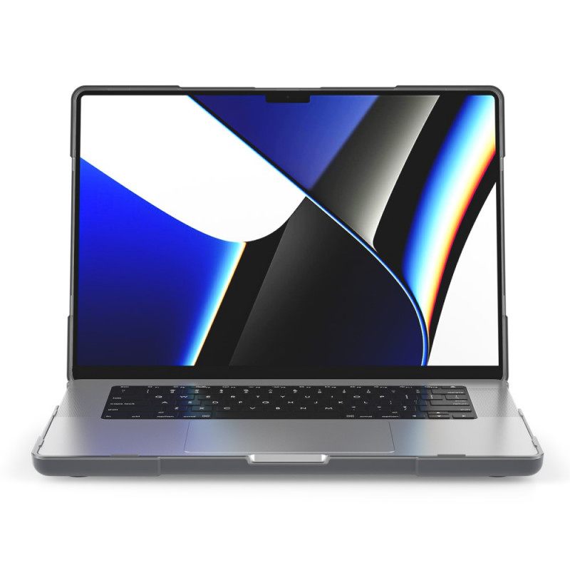 Θήκη MacBook Pro 16" (2021) Με Οριζόντια Υποστήριξη