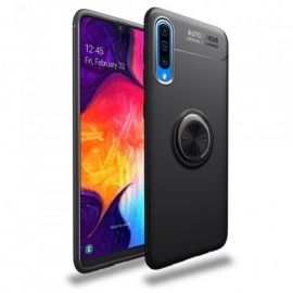 Θήκη Samsung Galaxy A70 Περιστροφικός Δακτύλιος