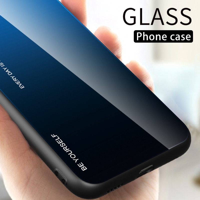 θηκη κινητου Realme GT Neo 3 Tempered Glass