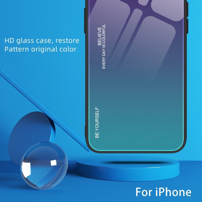 θηκη κινητου Realme GT Neo 3 Tempered Glass