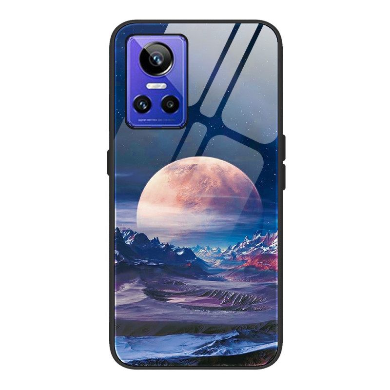 Θήκη Realme GT Neo 3 Δίας Μακριά