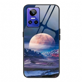 Θήκη Realme GT Neo 3 Δίας Μακριά