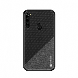 Θήκη Xiaomi Redmi Note 8T Pinwuyo Honor Series