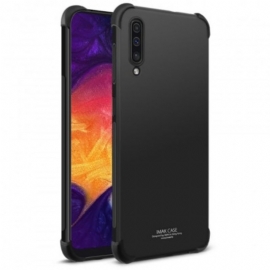 Θήκη Samsung Galaxy A50 Imak Skin Feel