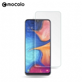 Προστασία Από Σκληρυμένο Γυαλί Για Samsung Galaxy A20E Mocolo