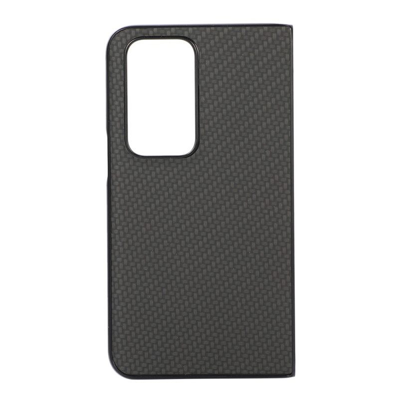 Θήκη Oppo Find N Finesse Carbon Fiber