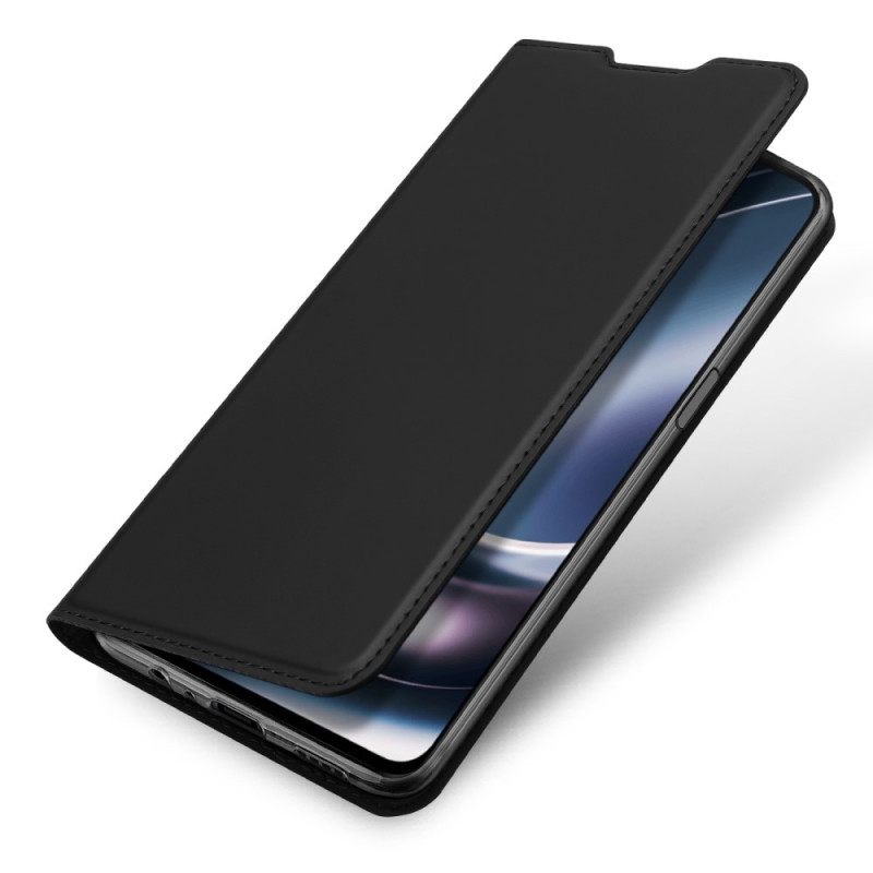 Κάλυμμα OnePlus Nord CE 2 Lite 5G Skin Pro Dux Ducis