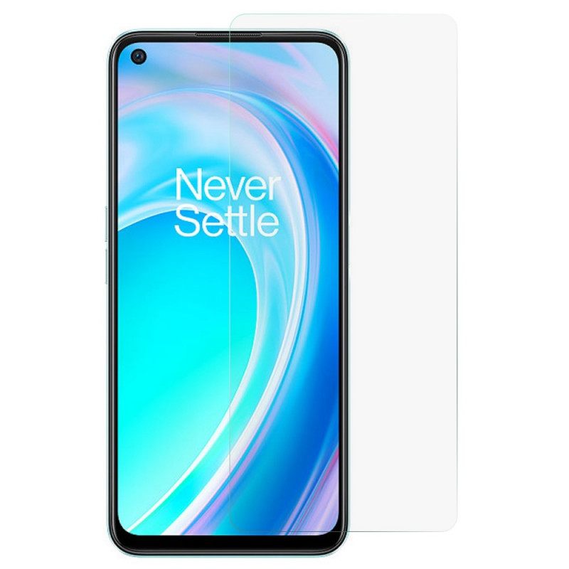 Προστασία Γυαλιού Για Την Οθόνη Oneplus Nord Ce 2 Lite 5G