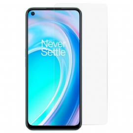 Προστασία Γυαλιού Για Την Οθόνη Oneplus Nord Ce 2 Lite 5G