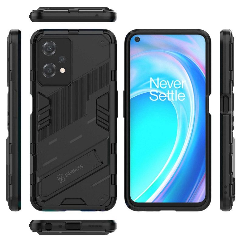 Θήκη OnePlus Nord CE 2 Lite 5G Υποστήριξη Hands Free