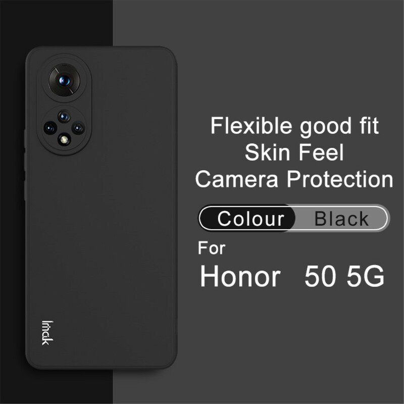 Θήκη Honor 50 Σειρά Imak Uc-4