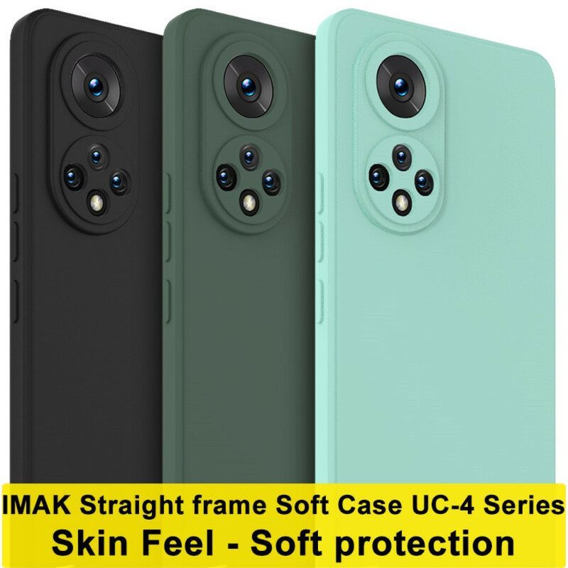 Θήκη Honor 50 Σειρά Imak Uc-4