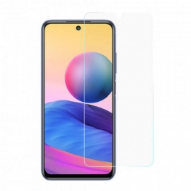 Προστατευτικό Οθόνης Hd Για Xiaomi Redmi Note 10 5G / Poco M3 Pro 5G