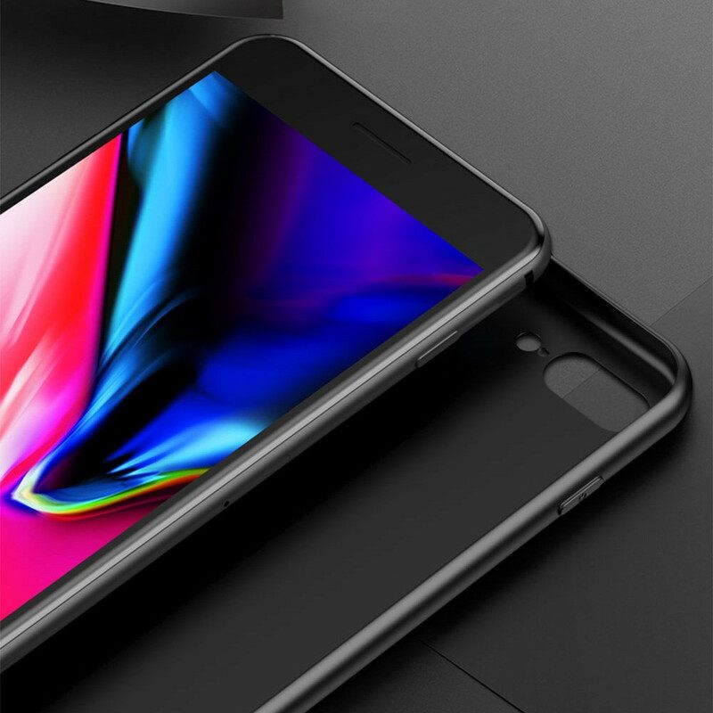 Θήκη Xiaomi Redmi Note 10 5G / Poco M3 Pro 5G Χρώματα Μαρμάρου Σκληρυμένο Γυαλί