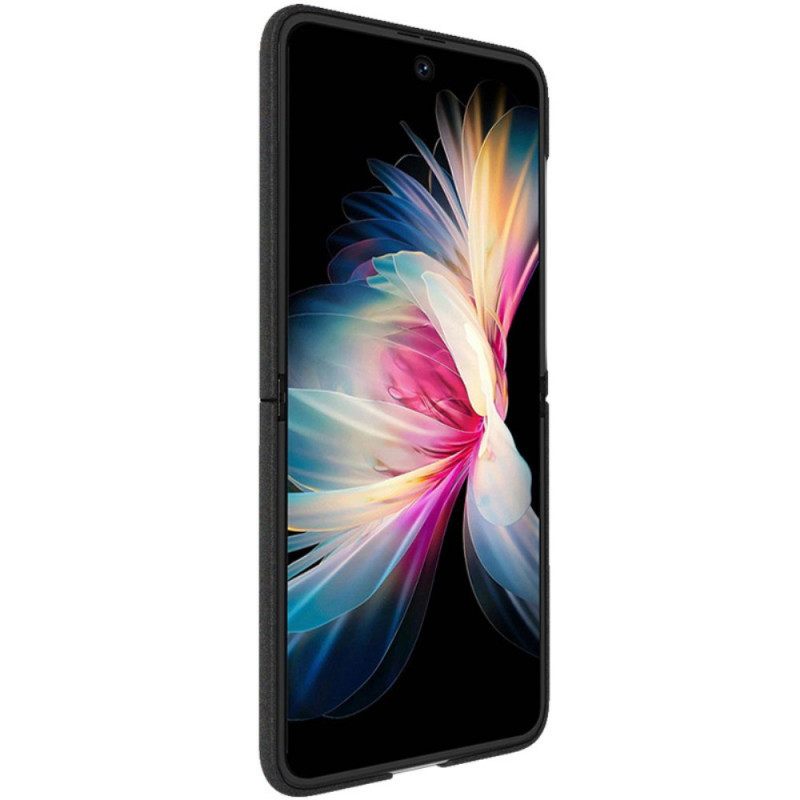 Θήκη Huawei P50 Pocket Άκαμπτο Ιμακ