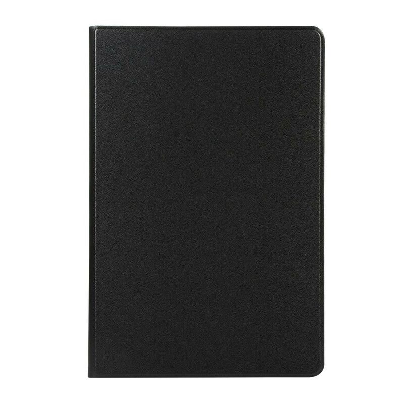 δερματινη θηκη Samsung Galaxy Tab S6 Lite Faux Leather Unique