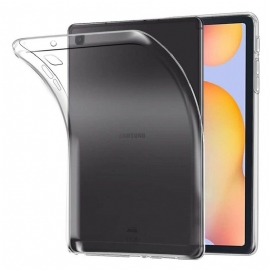 θηκη κινητου Samsung Galaxy Tab S6 Lite Διαφανές Hd