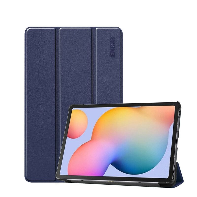 θηκη κινητου Samsung Galaxy Tab S6 Lite Ενκαϊ