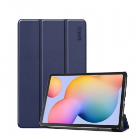 θηκη κινητου Samsung Galaxy Tab S6 Lite Ενκαϊ