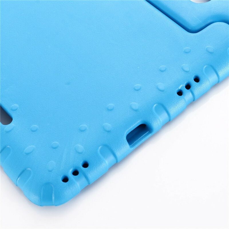 Θήκη Samsung Galaxy Tab S6 Lite Eva Foam For Children