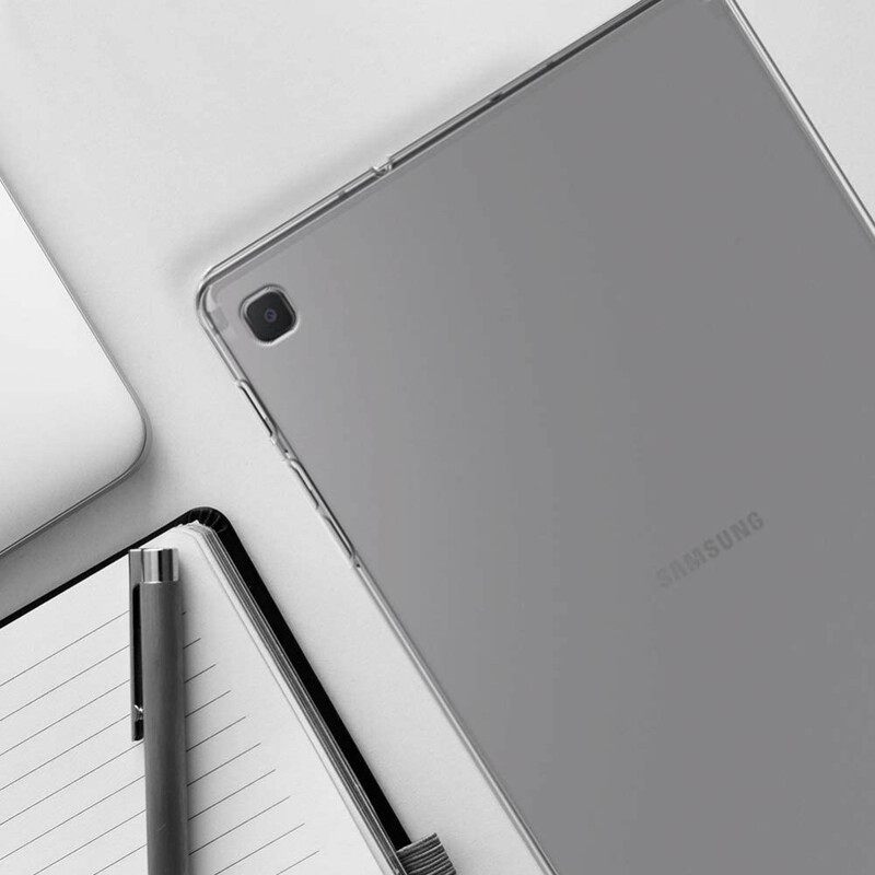 Θήκη Samsung Galaxy Tab S6 Lite Ματ Φροστ